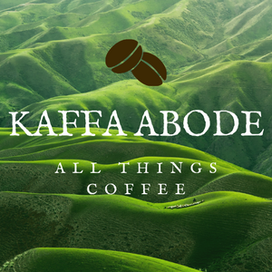 Kaffa Abode
