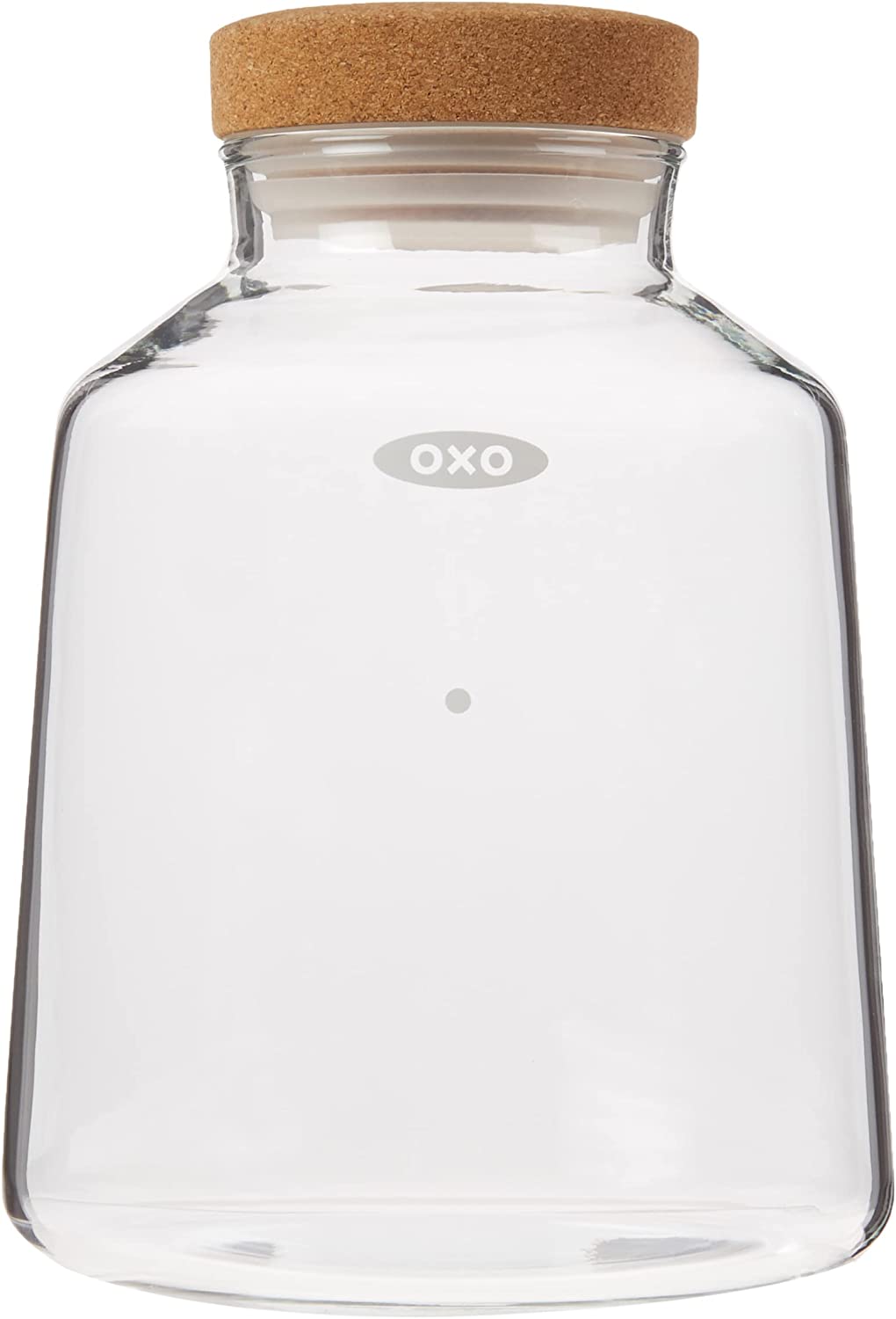 OXO BREW Compact Cold Brew Coffee Maker - NEW IN BOX - Black Color