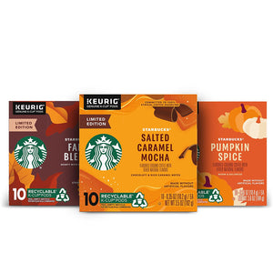 Starbucks k outlet cups target